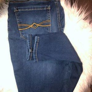 Mudd size 7 jeans